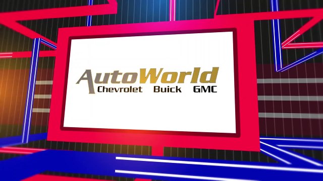 GMC dealership Weatherford TX | GMC Decatur TX