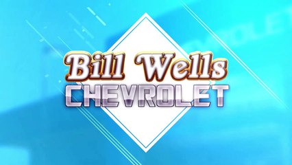 2019  GMC  Acadia  Plainview  TX | 2019  GMC  Acadia  Lubbock  TX