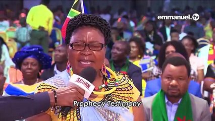 TOUCHING RECONCILIATION BETWEEN MOTHER AND LONG LOST DAUGHTER