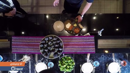 أيس كريم المطاعم الشهيرة ...صنداي بالذرة الحلوة ...بخطوات سهلة وسريعة !