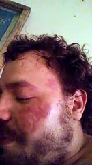 Hinduism and Faith[406x720]