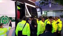 Colombia expulsa 59 venezolanos por 