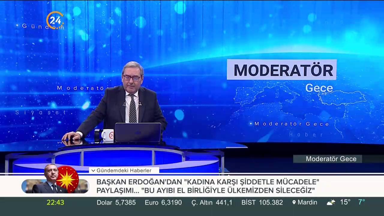 4 ayda 1053 kitap okudu