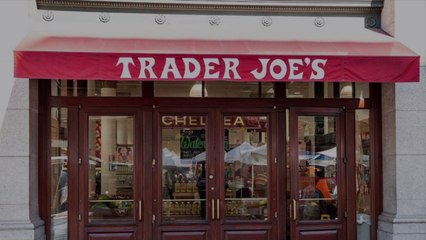 The 8 Best Trader Joe's Thanksgiving Apps Under $7