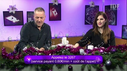 ID VOYANCE ILE DE FRANCE (25-11-19)~2