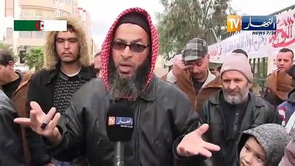 المسيلة: مصير مجهول لأطفال التوحد بسيدي عيسى لغياب تكفل حقيقي بهم