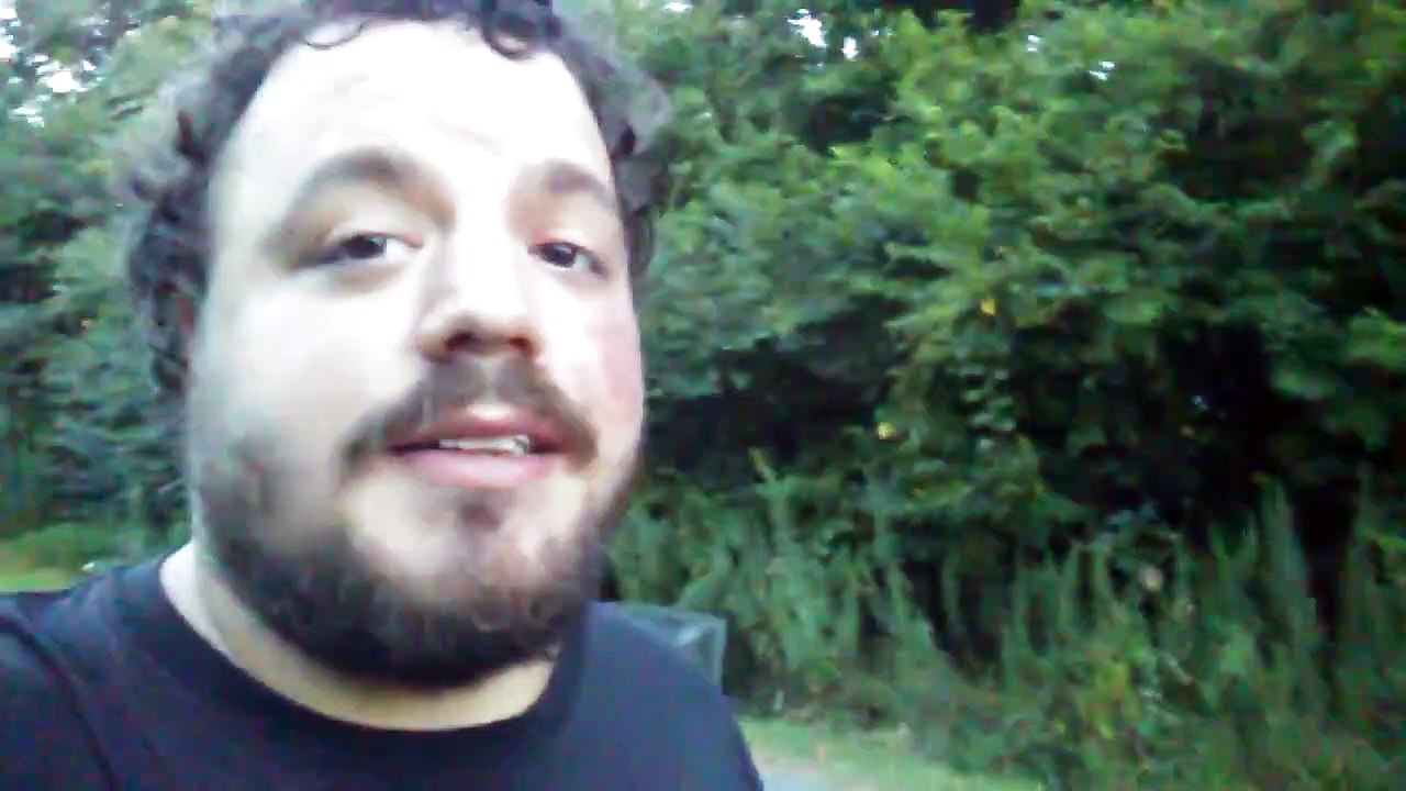 Aramaic Language is Reptilian Tongue[720P]