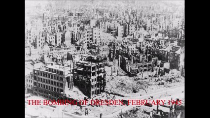 Les Massacres des Alliés et des Résistants