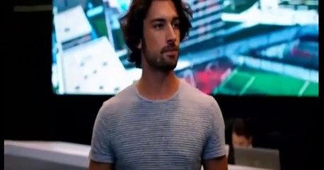 Fadila Wa Banatoha 46 2M 25/11/2019 مسلسل فضيلة وبناتها الحلقة 45 كاملة