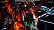 Mortal Kombat X All Costumes - Samurai, Cold War -u0026 Halloween - Walkthrough Gameplay Part 25