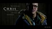 Until Dawn Walkthrough Gameplay Part 2 - Relationships