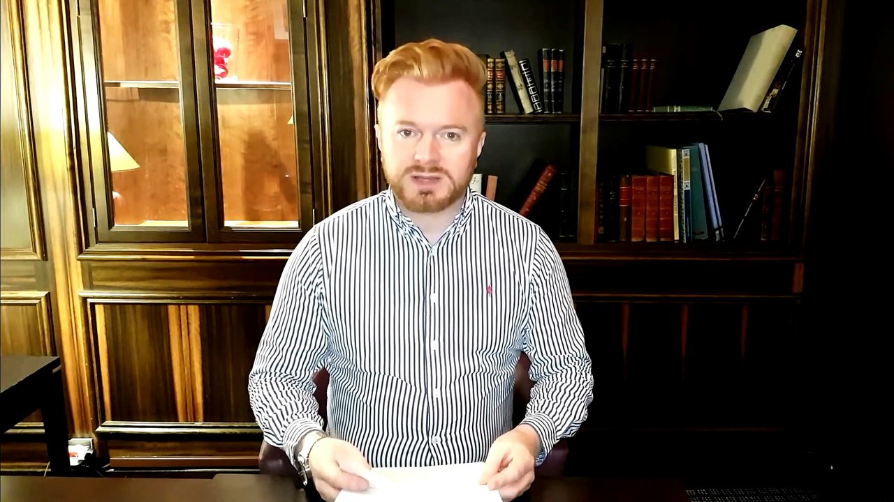 Von fristloser Kündigung bis hin zur Neuapostolischen Kirche