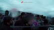 Guarda-costeira italiana resgata quase 150 migrantes