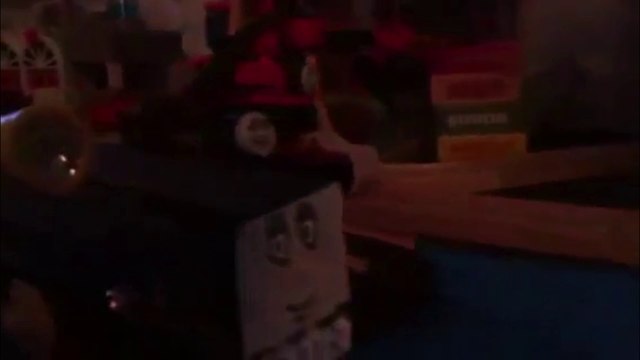 Retrieving the Map | Quest 89 S1E9 (2013)