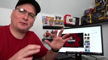 Sceptre E205W-16003R 20" 75Hz Ultra Thin Frameless LED Monitor