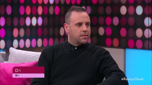 Lindsay Lohan Mourns Ex Boyfriend Harry Morton After His Death at 38: 'Best Friends. Best Life'