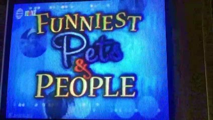 Tanda Comercial BruVisión (09-06-2019) 10:23 h.