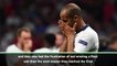 Champions League failure not behind Spurs' slow start - Mourinho