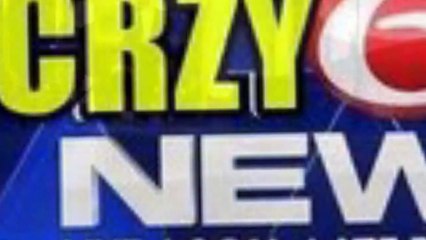 CRAZY INSANE RADIO Season 28- 560-572