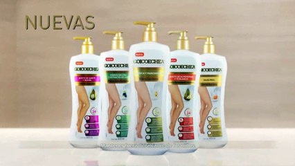 Tanda Comercial BruVisión (08-06-2019) 14:25 h.