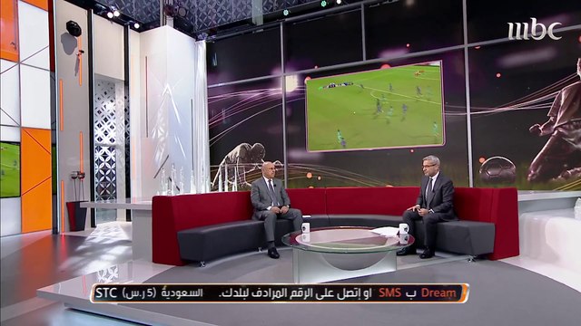 الشرطة العراقي يهزم نواذيبو بالخمسة في الإياب ويتأهل إلى ربع نهائي كأس محمد السادس