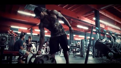 Best Couple Workout Motivation  Fitness Couple Workout