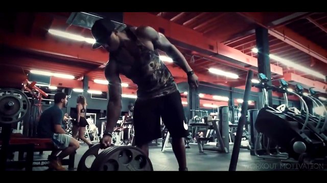 Best Couple Workout Motivation Fitness Couple Workout