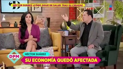 ¡Exnovio de Belinda se compromete con la ex de Maluma!