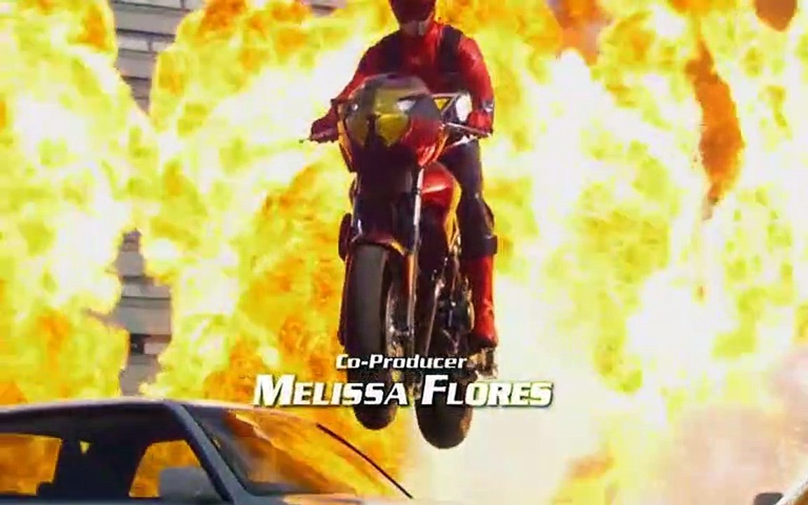 Ep.04-PowerRangers2019Dub