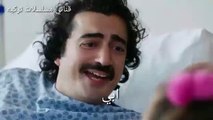 مسلسل الطبيب المعجزه الحلقه 12 إعلان 2 مترجم للعربي لايك واشترك بالقناة