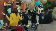مسلسل لا أحد يعلم الحلقة 24 إعلان 1 مترجم للعربي لايك واشترك بالقناة