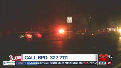 Street Race Leads to Deadly Crash