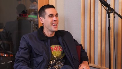 Why Is It So Hard to Say 'No' to the Things We Don't Want?