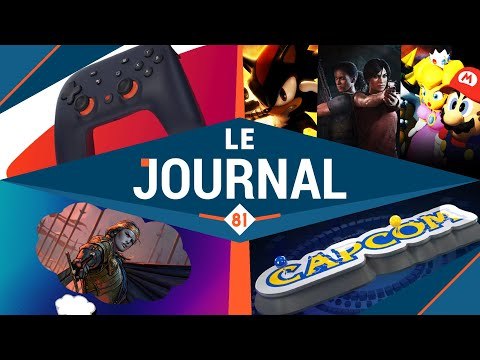 Les meilleurs et les pires SPIN-OFF | LE JOURNAL #81