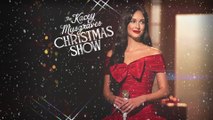 Kacey Musgraves - Have Yourself A Merry Little Christmas (From The Kacey Musgraves Christmas Show / Audio)
