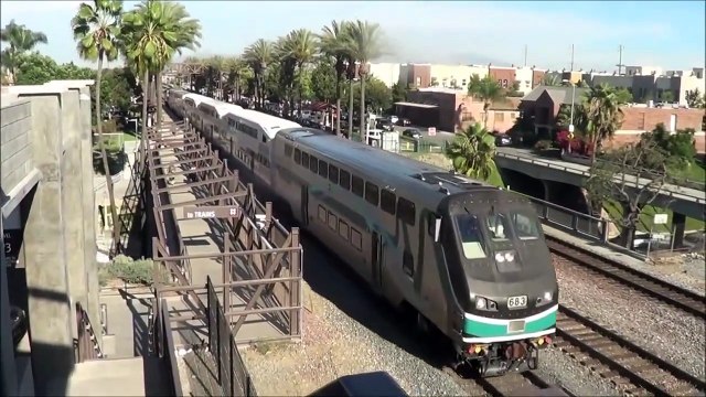 8-2009! East Coast Baseball trip Angles vs Orioles!