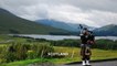 "SCOTLAND" Top 50 Tourist Places | Scotland Tourism | UK