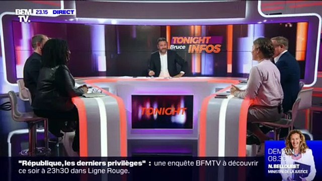 États-Unis: un enfant daltonien voit enfin les couleurs - 25/11