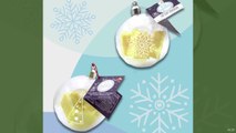 PSA: Aldi Is Selling Cheese-Filled Ornaments for the Holiday Season