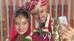 India: Las bodas en las que puedes colarte y disfrutar del banquete y el baile sin conocer a los novios