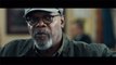 Samuel L Jackson, Ed Harris In 'The Last Full Measure' First Trailer