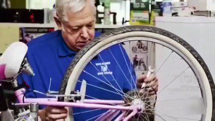 Inside Amazon Empire(Documentary)