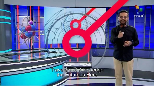 FtS: Colombian Central Union Calls a March Against Gender Violence