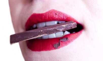 Los 6 alimentos 'antienvejecimiento de la piel'