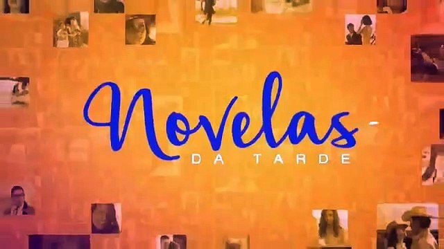 Abismo de Paixão (25_11_19) Capítulo 65 (Parte 1_2) segunda