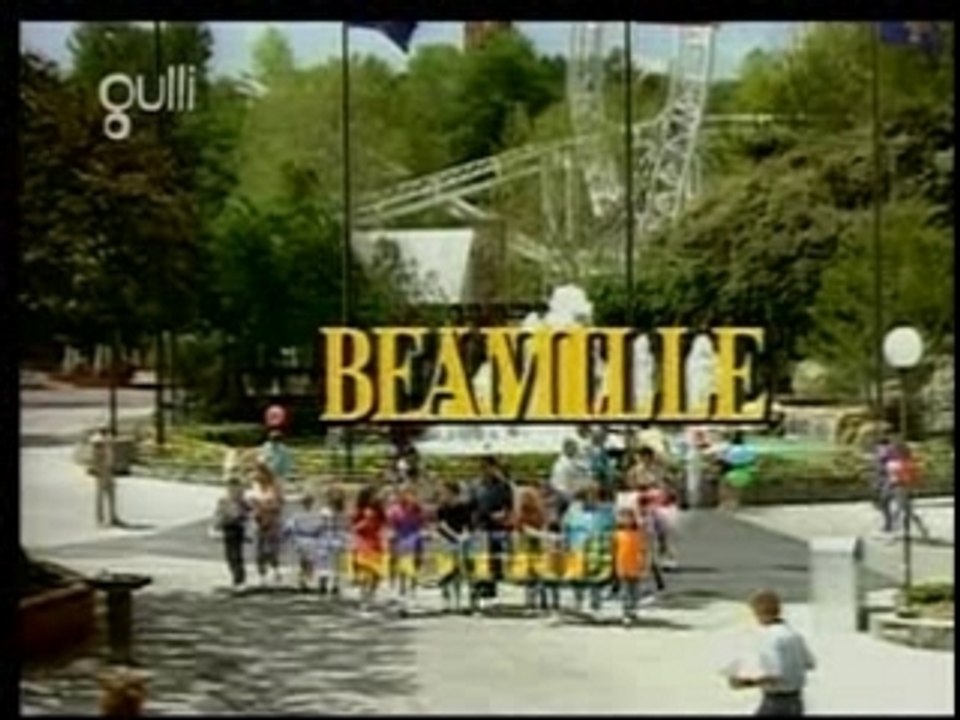 Notre belle famille episode