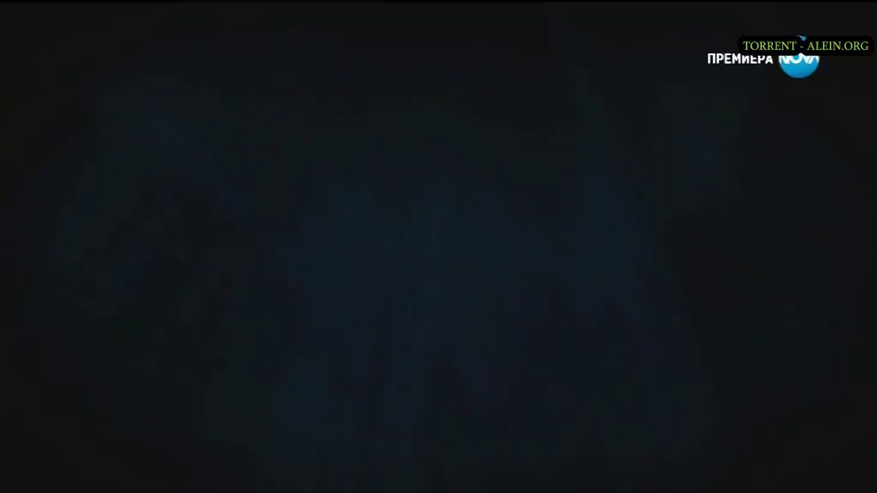 ηκΣ01ε18