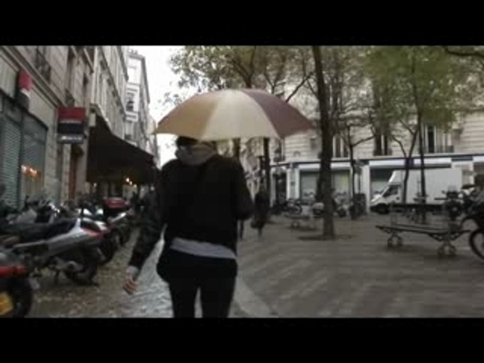 Proposition N° 52 Programme PFT