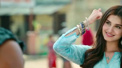 Tum hi aana whatsapp status jubin nautiyal -- marjaavaan