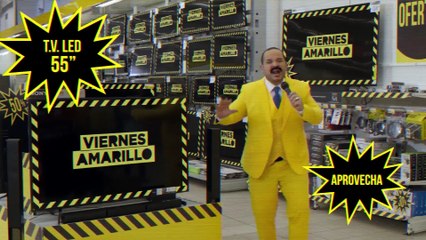 Color Visión EN VIVO (435)